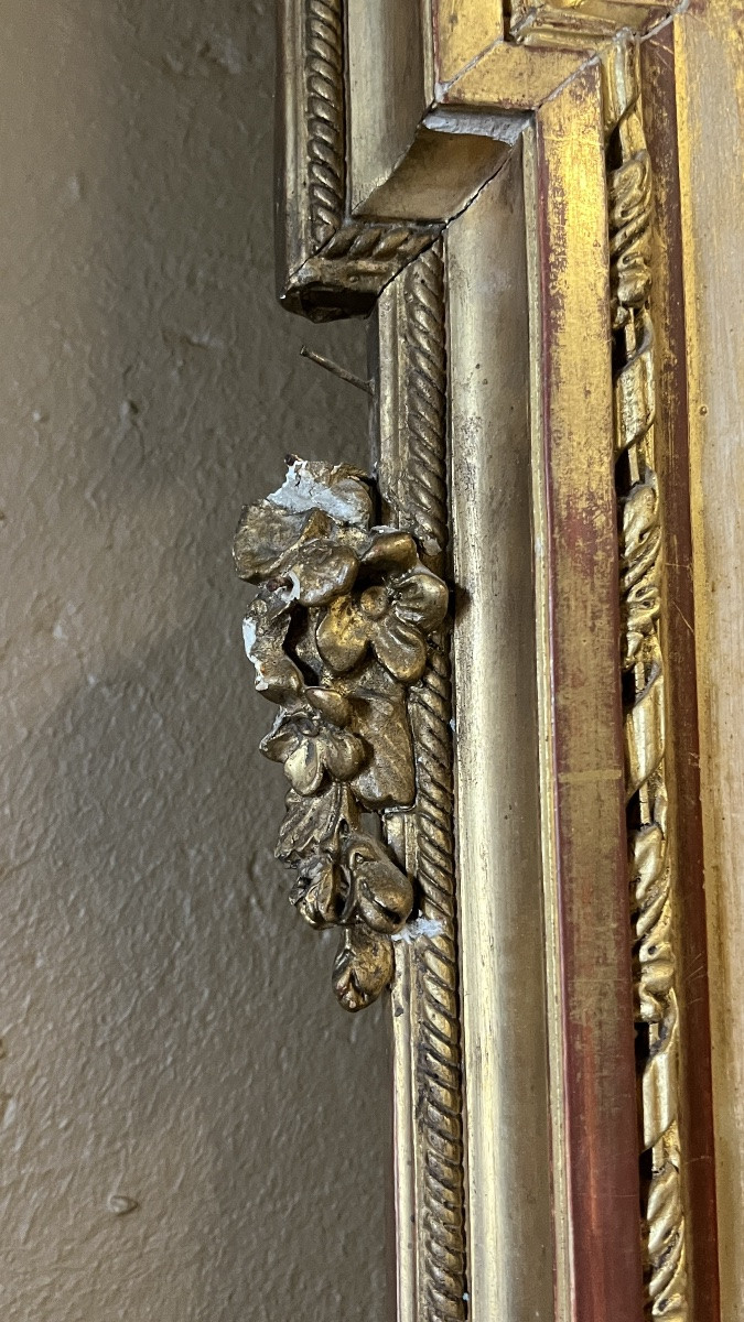 Delphin  Enjolras (1857-1945) - enfant au ruban-photo-5