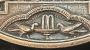 1618766-68ce77221ebc6.jpg