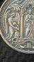 1618766-alb-68ce7750a2f03.jpg