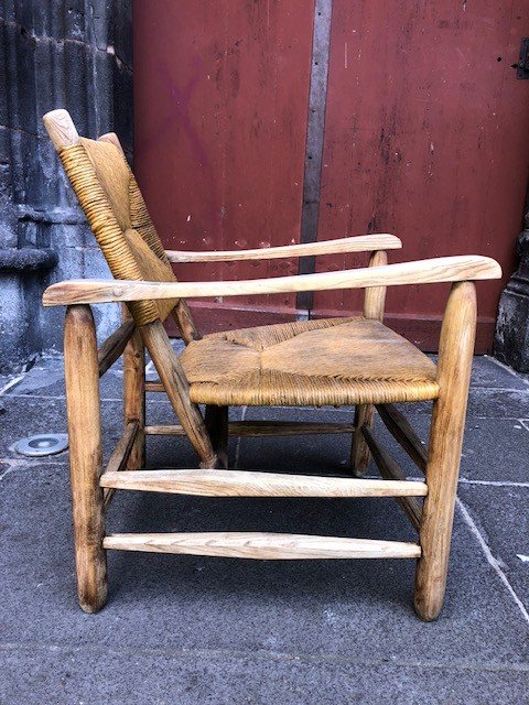 Ensemble Perriand / Serge Mouille-photo-1