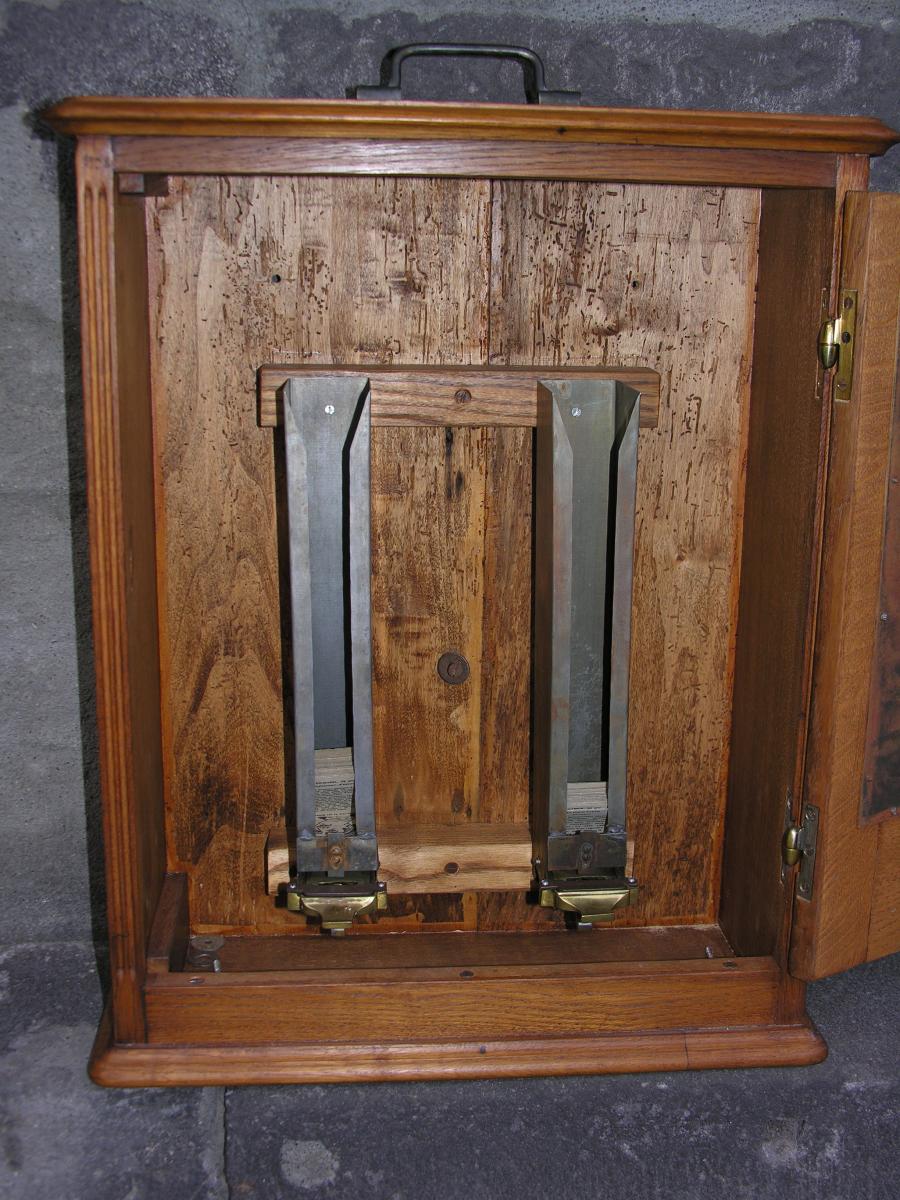 Machine A Sous Prédiction Divinatoire-photo-3