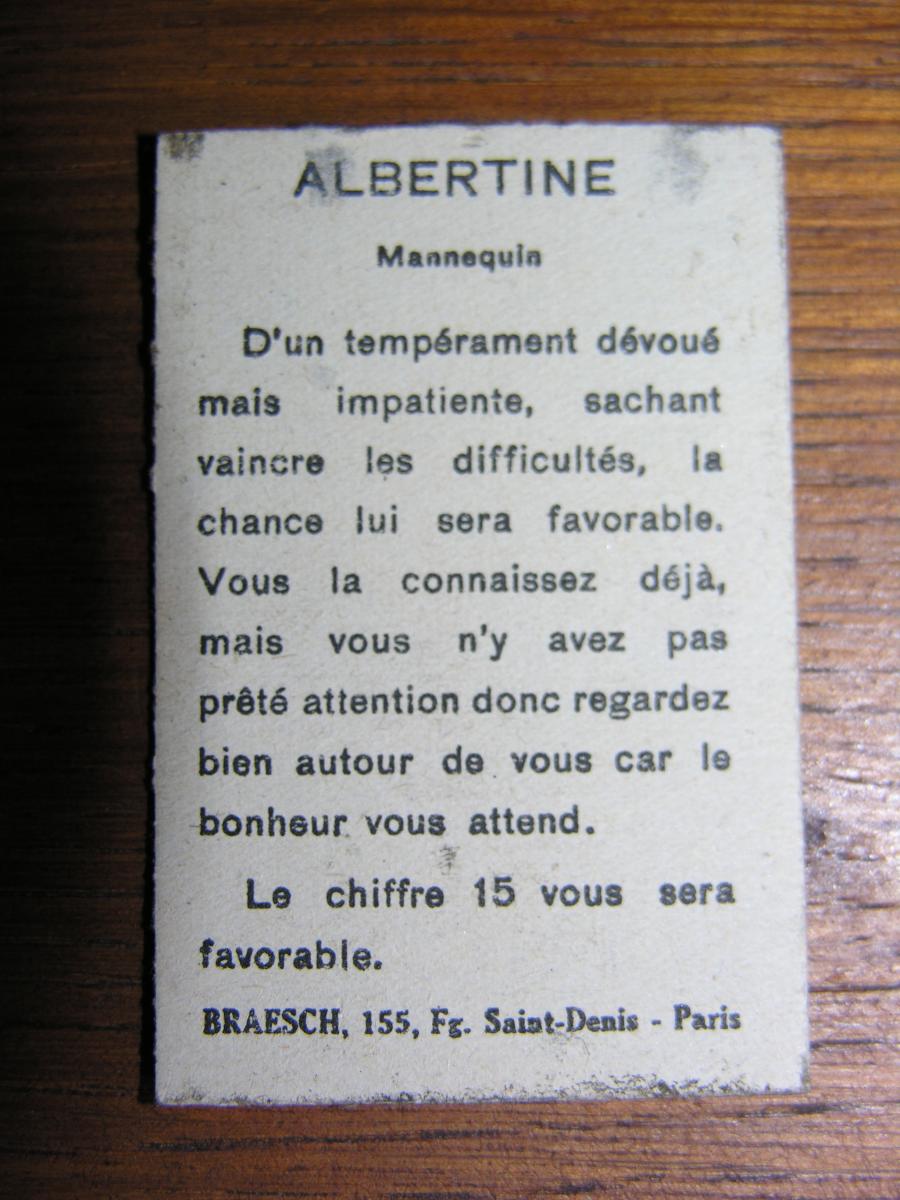 Machine A Sous Prédiction Divinatoire-photo-6