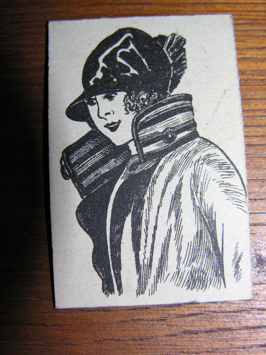 Machine A Sous Prédiction Divinatoire-photo-8