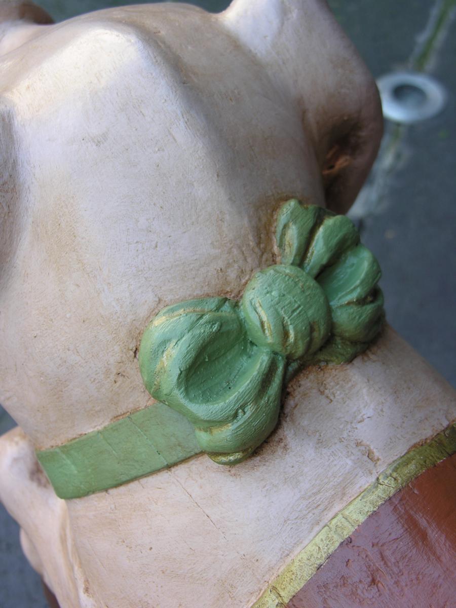 Cochon Henri De Vos-photo-4