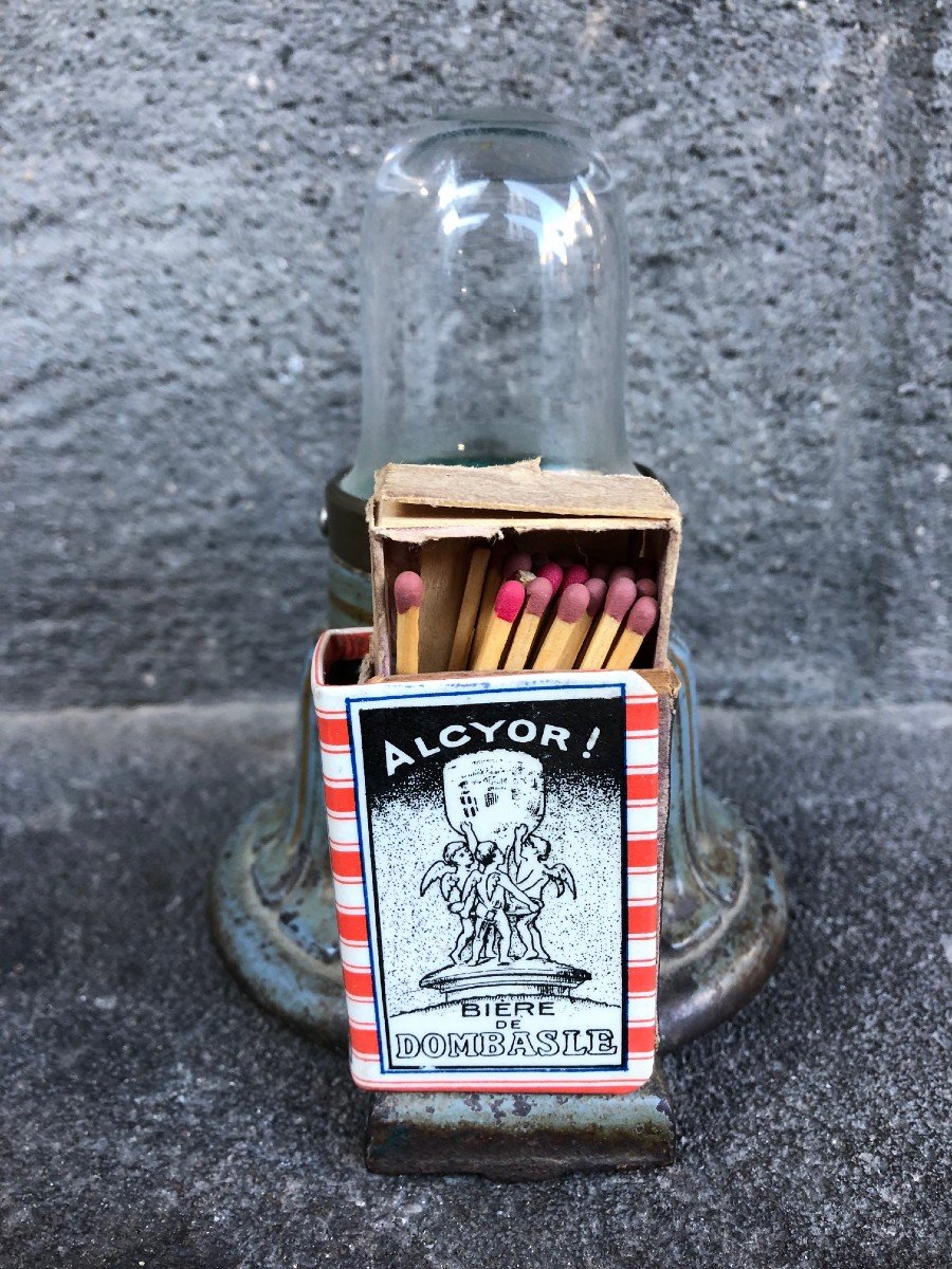Jeu De Dés -photo-1
