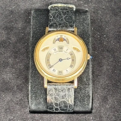 Premiere-Image-1771902