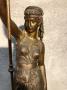 1220107-alb-65411aebdf9aa.jpg