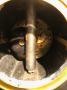 1220107-alb-65411aec4b935.jpg