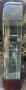 1424153-671a41dd99bcc.jpg