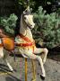 1424990-alb-671bb1e3179ce.jpg