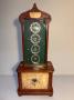 1566125-684c3b1187460.jpg