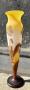 1683138-695ccad4eecad.jpg