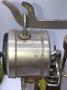 943500-alb-627a19584b44f.jpg