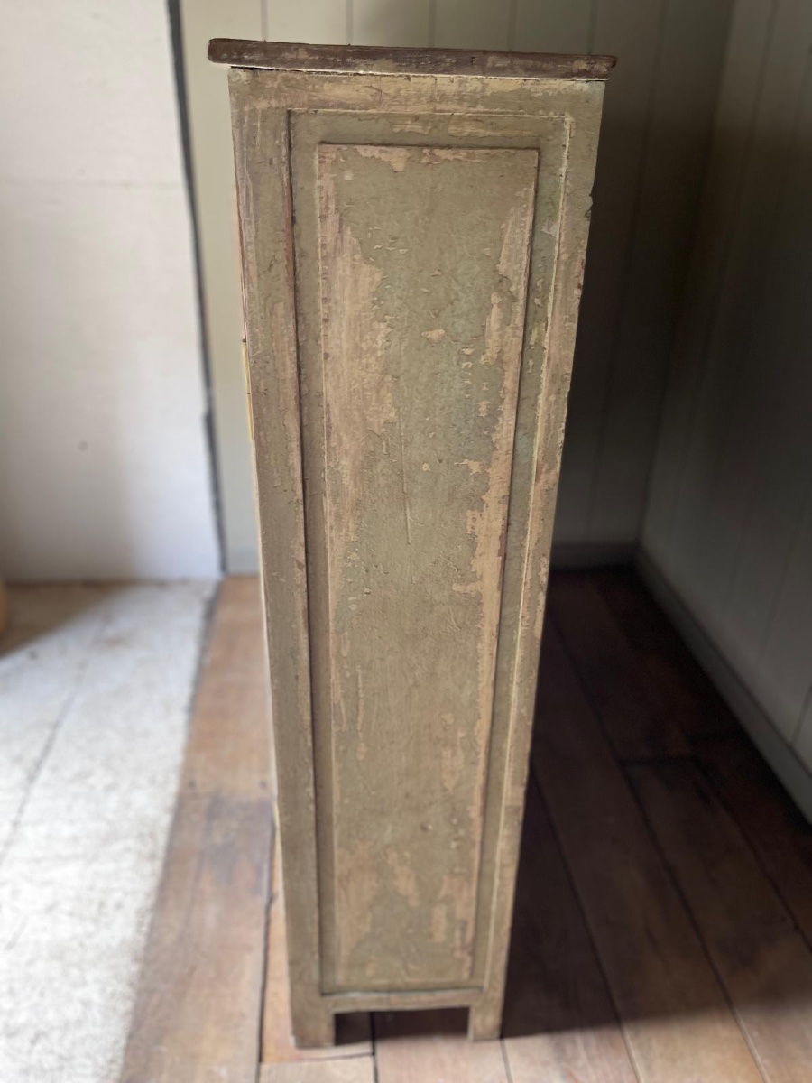 Library Dating From The Late 19th Century -photo-1