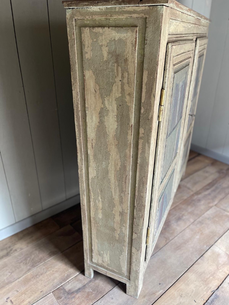 Library Dating From The Late 19th Century -photo-5