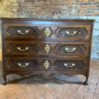 Premiere-Image-1737260