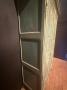 1790576-6a4d57ae3488a.jpg