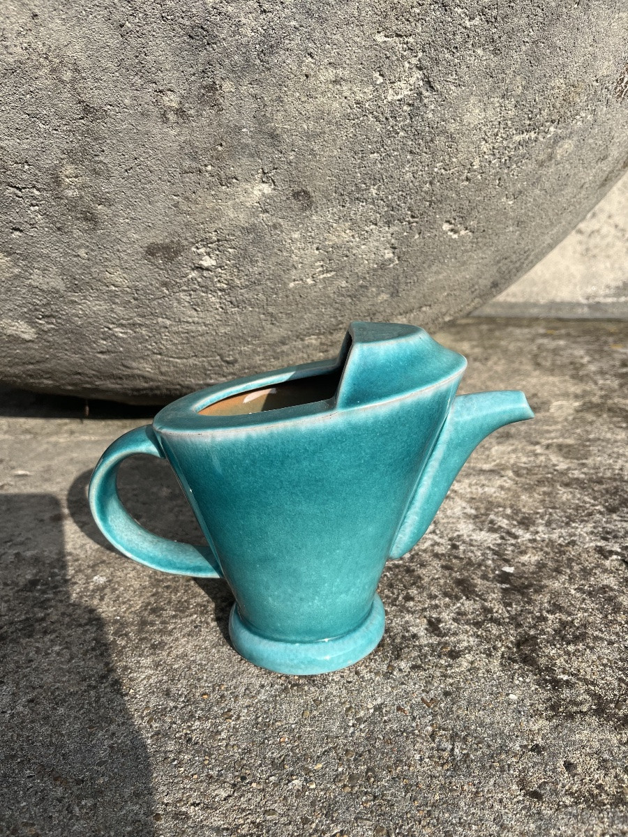 Lifas Signed Jug.-photo-2