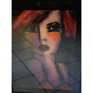 1825906-main-6ab293dd4baab.jpg