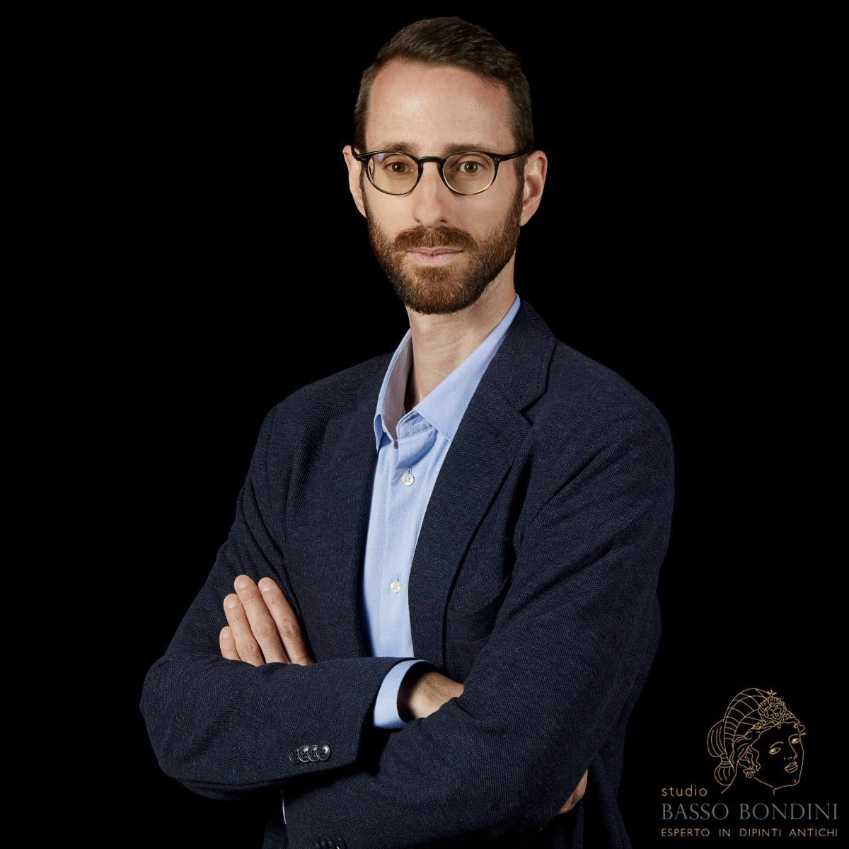 Studio Basso Bondini