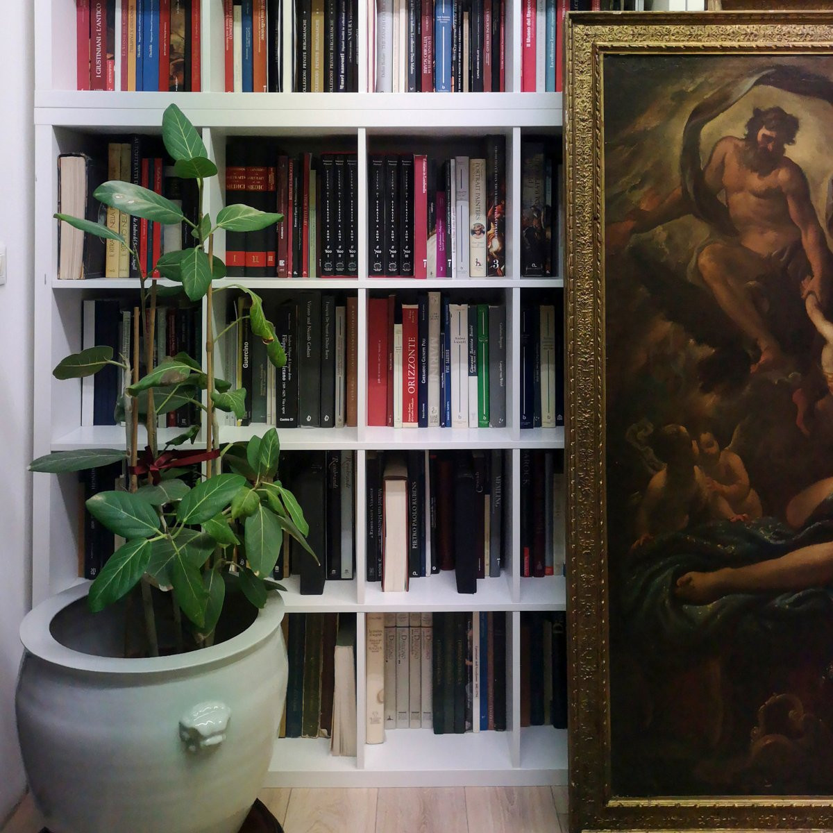 studio-basso-bondini-diapo-2