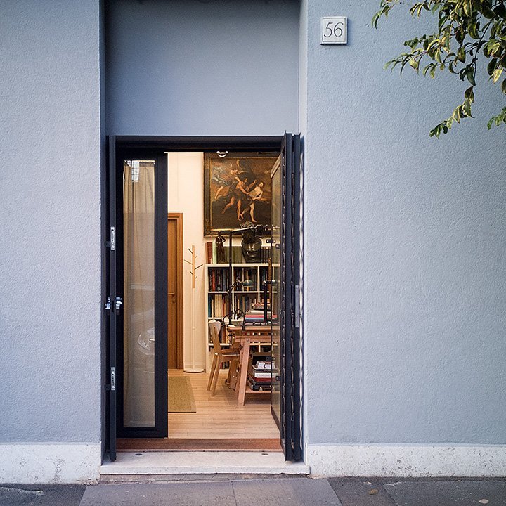 studio-basso-bondini-diapo-3