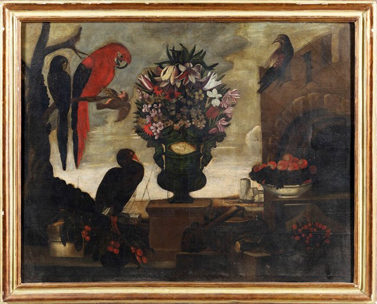 studio-basso-bondini-diapo-4