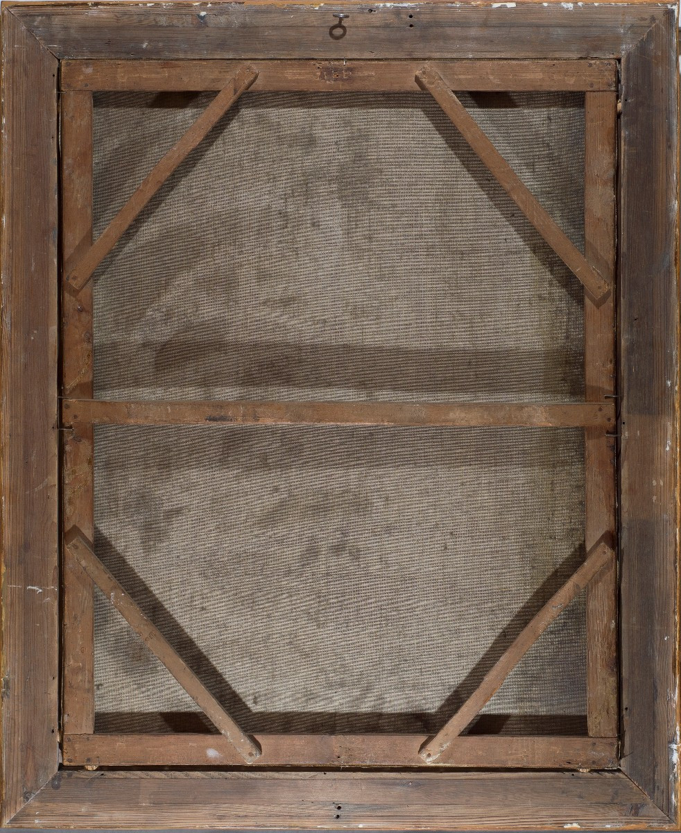 Monogrammist Ac (18th-19th Century)-photo-4