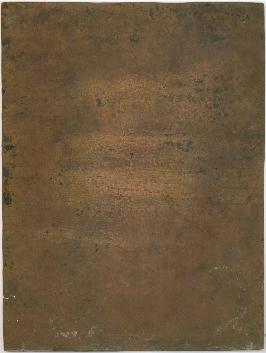 Circle Of Simone Pignoni (florence, 1611-1698)-photo-3