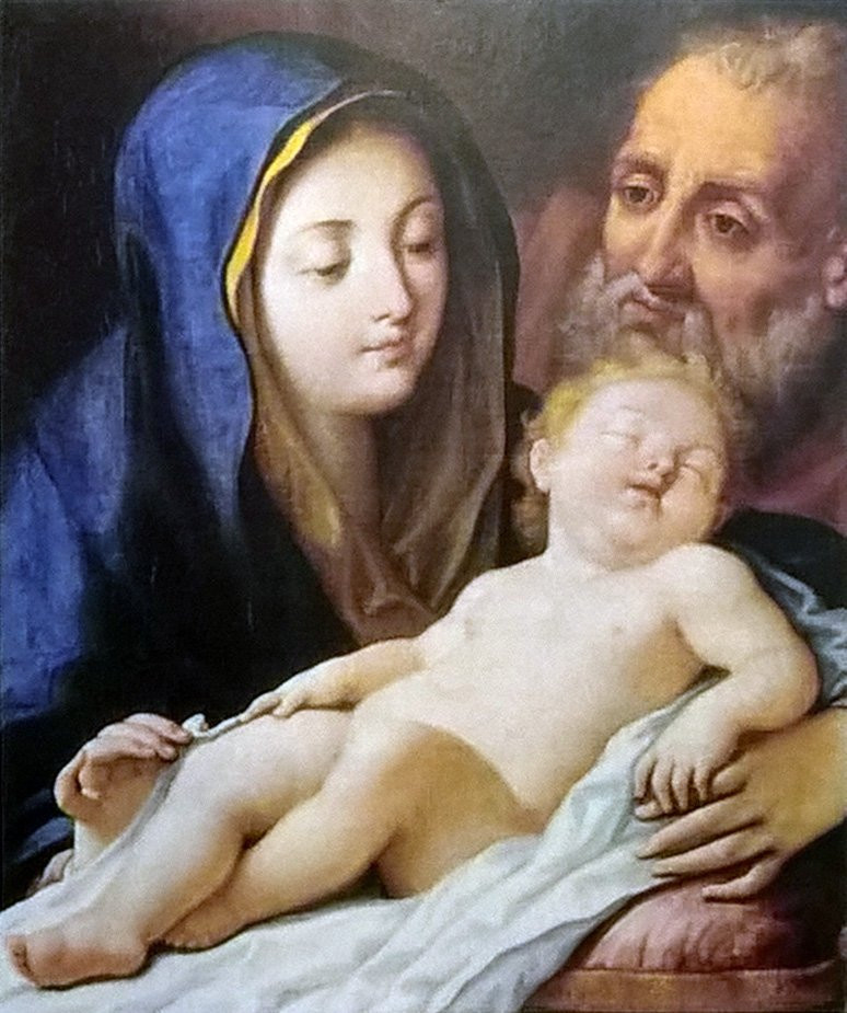 The Sarnelli Workshop: Antonio Sarnelli (1712–1800) And Giovanni Sarnelli (1714–1793)-photo-5