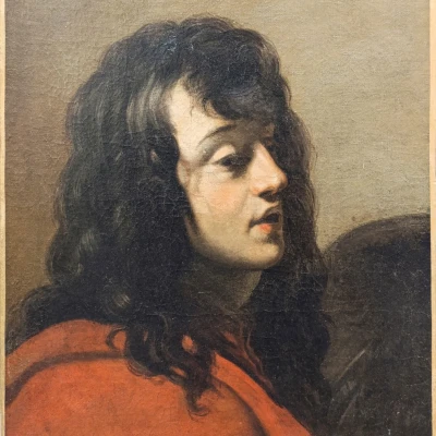 Premiere-Image-1763705