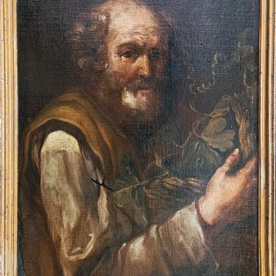 Premiere-Image-1826689