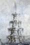 1682056-6959364cb9331.jpg