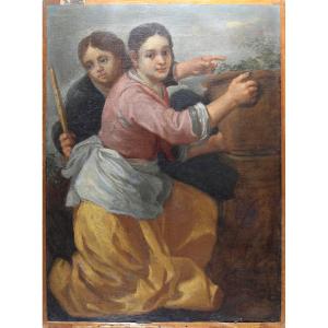 1825498-main-6ab176c68fbd9.jpg