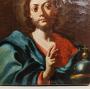 1830339-6abd73e378401.jpg