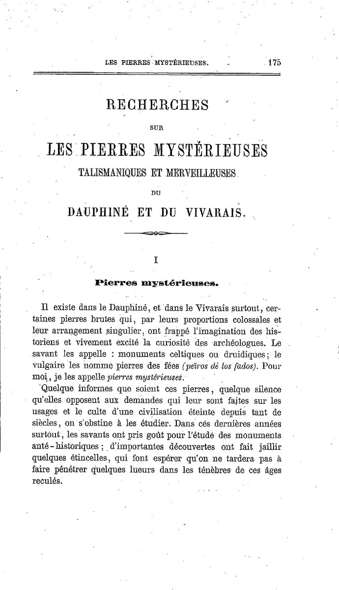 Mus&eacute;e - Curiosit&eacute; &ndash;  Pierres &agrave; venin &ndash; Talismans, M&eacute;decine, Sorcellerie - Art populaire-photo-3