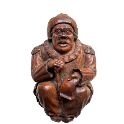 Premiere-Image-1737001