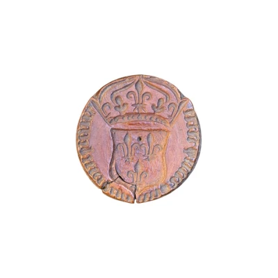 Premiere-Image-1840136