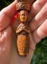 1742762-69df7e10b8dce.jpg