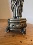 1805531-alb-6a75ce7d85345.jpg