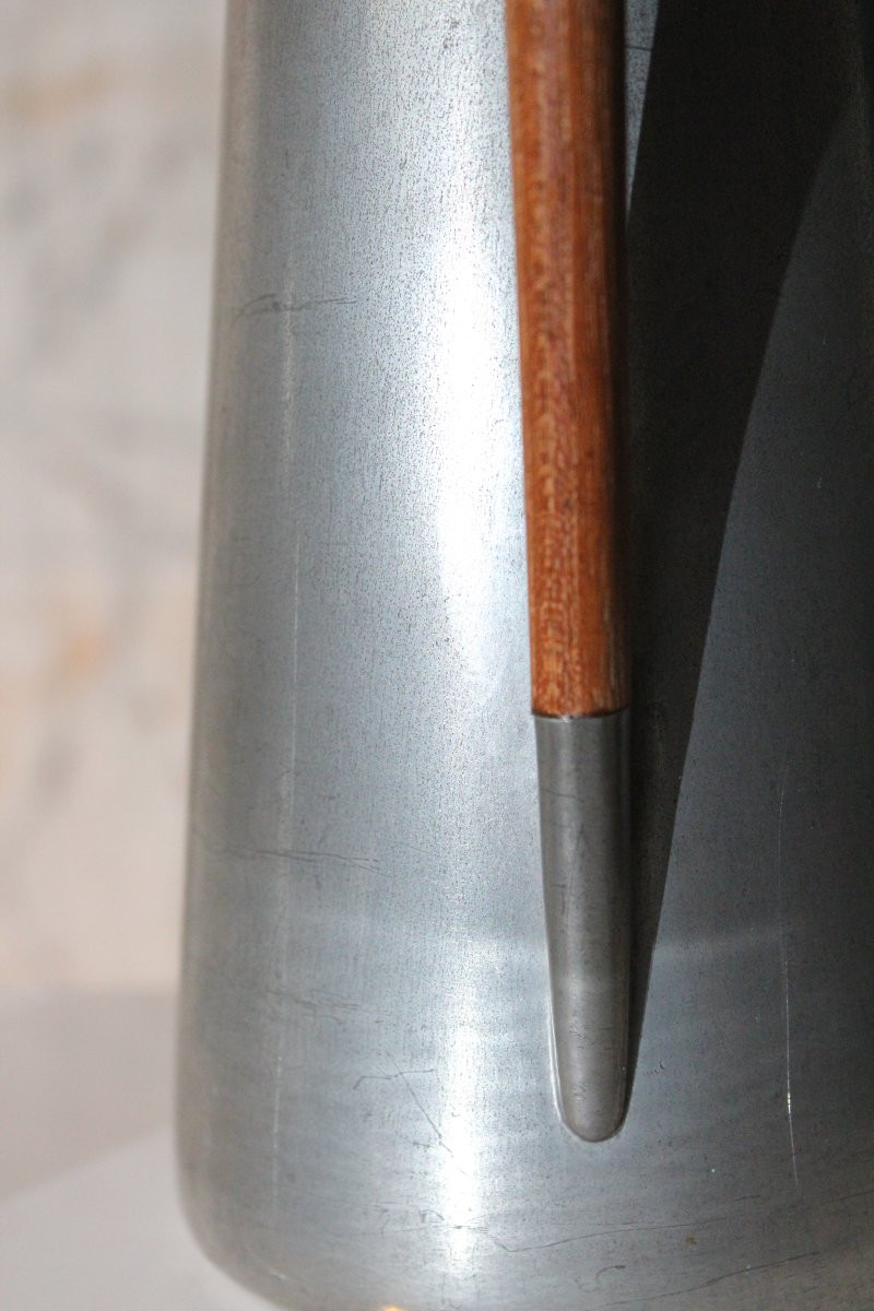 Midcentury Coffee/tea Set-photo-5