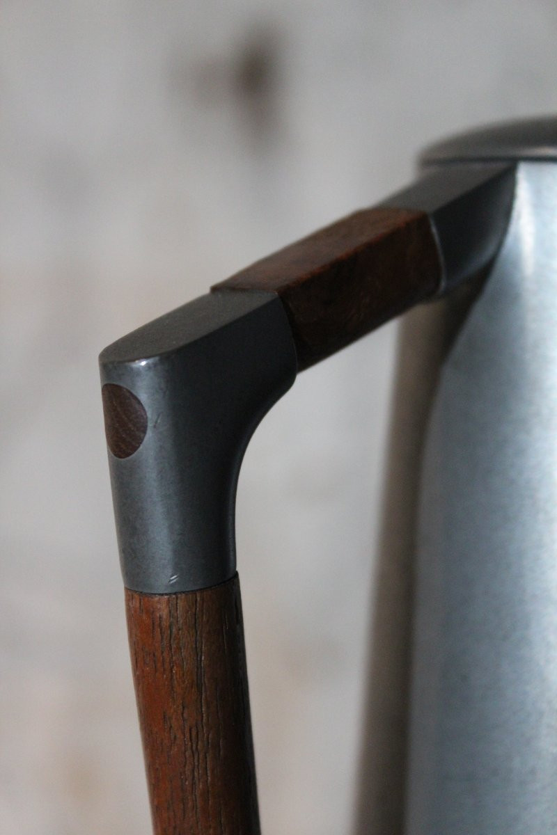 Midcentury Coffee/tea Set-photo-6