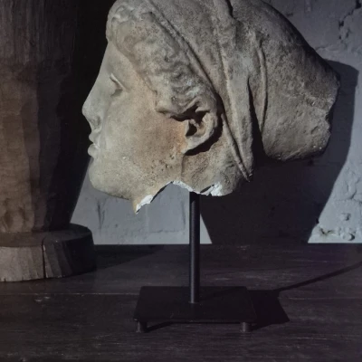 Premiere-Image-1725197