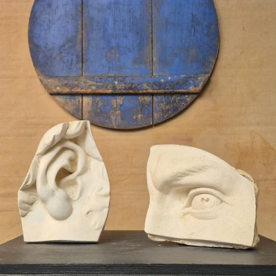 Premiere-Image-1746555