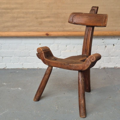 Premiere-Image-1746559