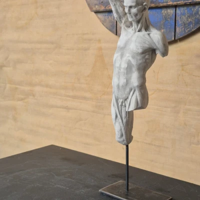 Premiere-Image-1746577