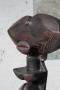 1564165-684845e738aac.jpg
