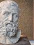 1825537-6ab19485a83ad.jpg