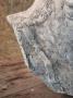 1825537-alb-6ab19485daee8.jpg