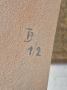 1836617-alb-6acc89217f293.jpg